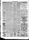 American Register Saturday 28 June 1884 Page 8