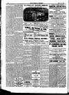 American Register Saturday 28 June 1884 Page 10