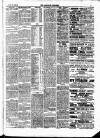 American Register Saturday 28 June 1884 Page 11