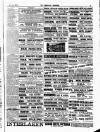 American Register Saturday 12 July 1884 Page 3