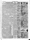 American Register Saturday 12 July 1884 Page 5