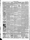 American Register Saturday 12 July 1884 Page 8