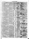 American Register Saturday 12 July 1884 Page 13