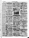 American Register Saturday 19 July 1884 Page 3