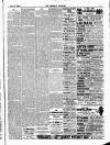 American Register Saturday 19 July 1884 Page 5