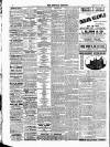 American Register Saturday 16 August 1884 Page 4