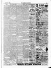 American Register Saturday 16 August 1884 Page 5