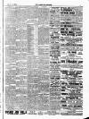 American Register Saturday 16 August 1884 Page 11