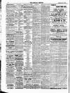 American Register Saturday 23 August 1884 Page 4