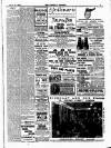 American Register Saturday 23 August 1884 Page 9