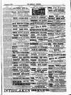 American Register Saturday 06 September 1884 Page 3