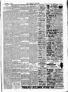 American Register Saturday 06 September 1884 Page 5
