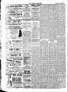 American Register Saturday 06 September 1884 Page 6