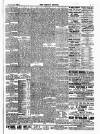 American Register Saturday 06 September 1884 Page 10