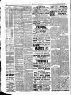 American Register Saturday 13 September 1884 Page 2