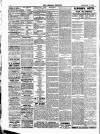 American Register Saturday 13 September 1884 Page 4