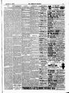 American Register Saturday 13 September 1884 Page 5