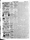 American Register Saturday 13 September 1884 Page 6