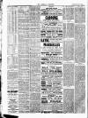 American Register Saturday 20 September 1884 Page 2
