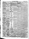 American Register Saturday 20 September 1884 Page 4