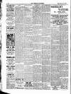 American Register Saturday 20 September 1884 Page 8