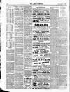 American Register Saturday 11 October 1884 Page 2