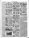 American Register Saturday 11 October 1884 Page 3