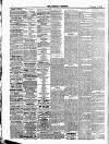 American Register Saturday 11 October 1884 Page 4
