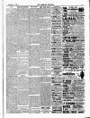 American Register Saturday 11 October 1884 Page 5