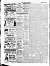 American Register Saturday 11 October 1884 Page 6