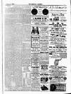 American Register Saturday 11 October 1884 Page 9