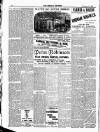American Register Saturday 11 October 1884 Page 10