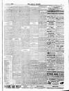 American Register Saturday 11 October 1884 Page 11