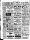 American Register Saturday 11 October 1884 Page 12