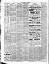 American Register Saturday 18 October 1884 Page 2
