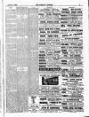 American Register Saturday 18 October 1884 Page 3