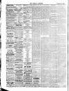 American Register Saturday 18 October 1884 Page 4