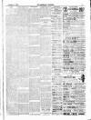 American Register Saturday 18 October 1884 Page 5