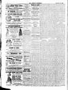 American Register Saturday 18 October 1884 Page 6