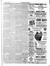 American Register Saturday 18 October 1884 Page 7