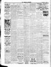 American Register Saturday 18 October 1884 Page 8
