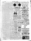 American Register Saturday 18 October 1884 Page 9