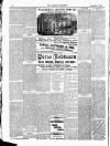 American Register Saturday 18 October 1884 Page 10
