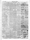 American Register Saturday 18 October 1884 Page 11