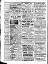 American Register Saturday 18 October 1884 Page 12