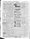 American Register Saturday 25 October 1884 Page 2