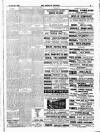 American Register Saturday 25 October 1884 Page 3