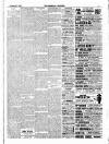 American Register Saturday 25 October 1884 Page 5