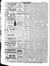 American Register Saturday 25 October 1884 Page 6