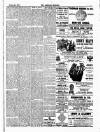 American Register Saturday 25 October 1884 Page 7